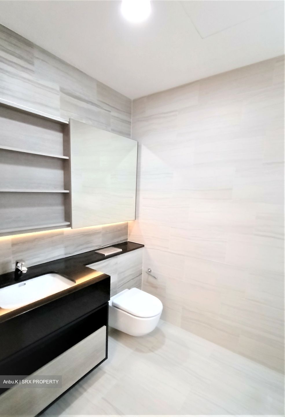 Alex Residences (D3), Apartment #493996751
